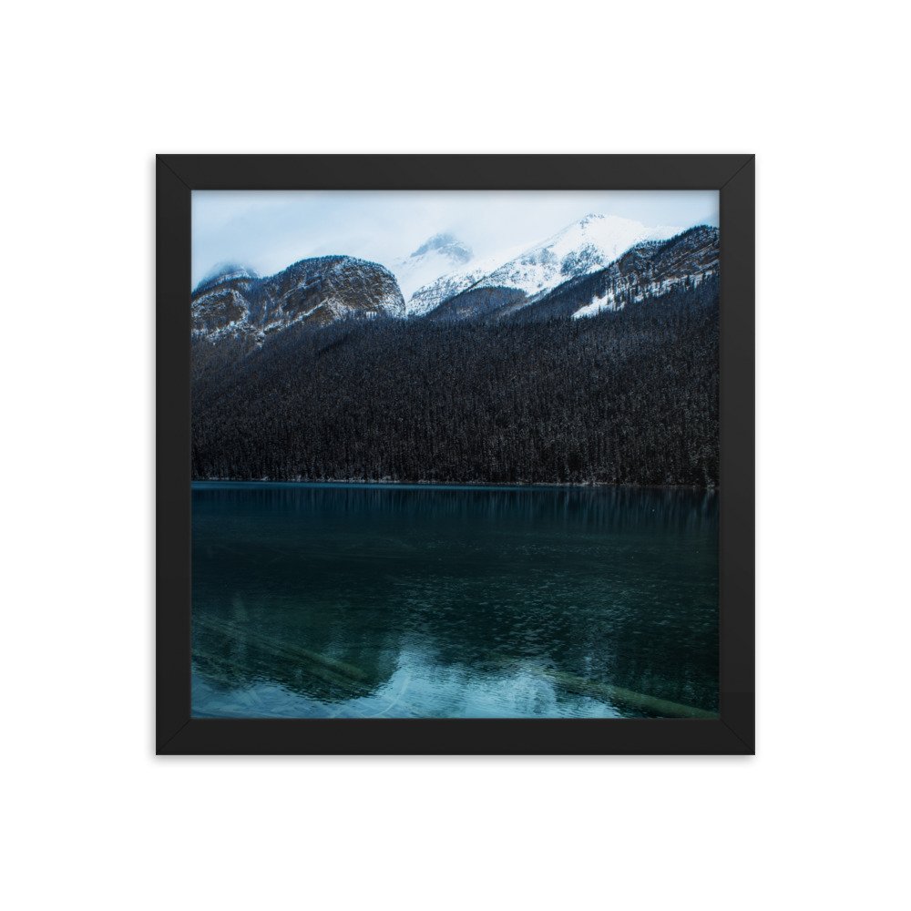 enhanced-matte-paper-framed-poster-(in)-black-12x12-transparent-61aaacef66235.jpg