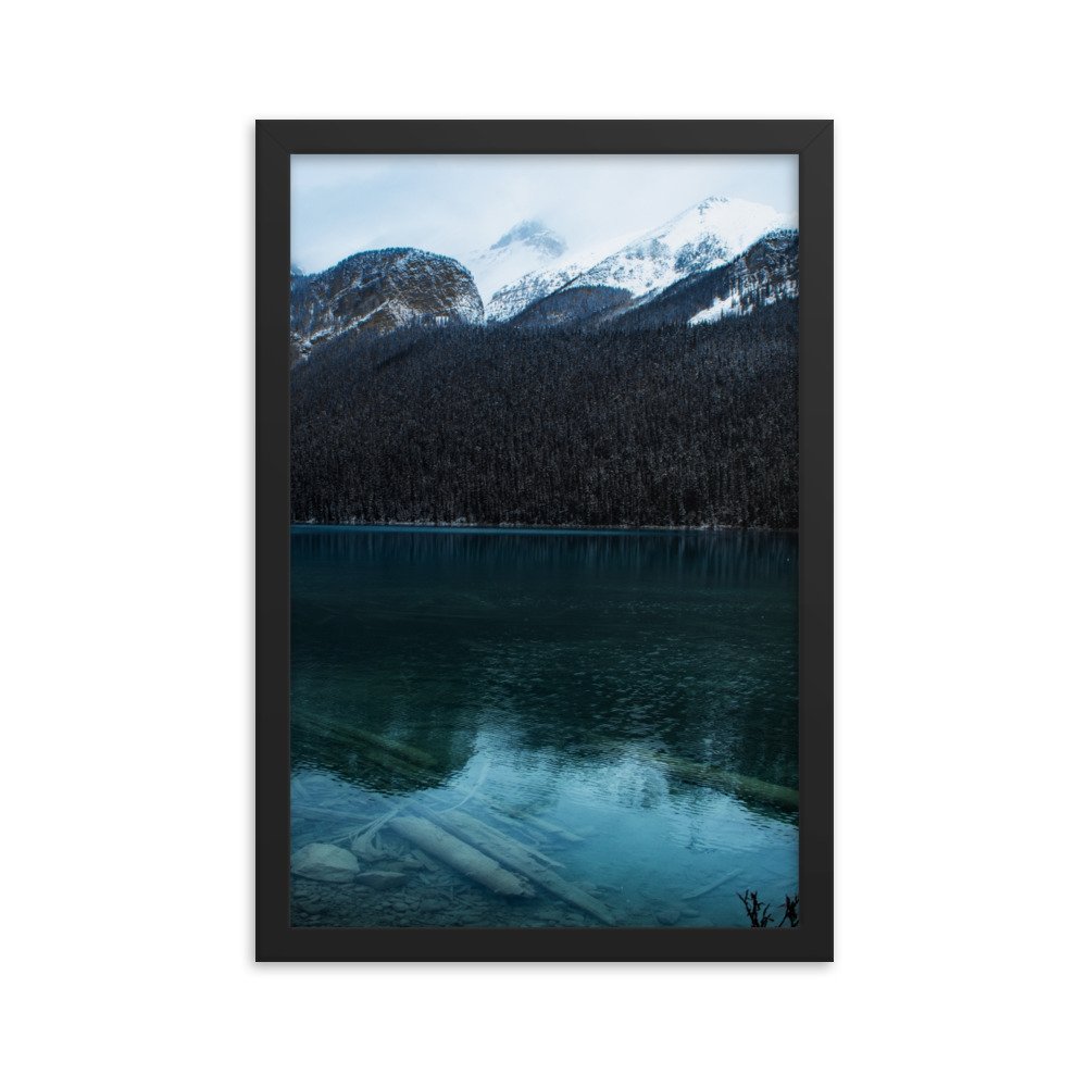 enhanced-matte-paper-framed-poster-(in)-black-12x18-transparent-61aaacef66348.jpg