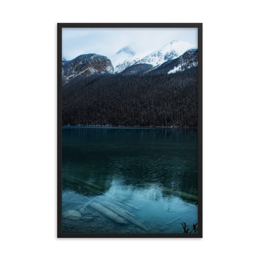 enhanced-matte-paper-framed-poster-(in)-black-24x36-transparent-61aaacef6661e.jpg