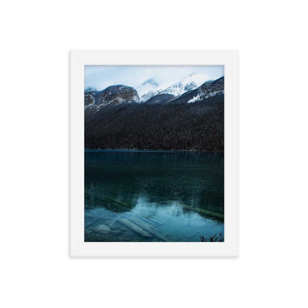 enhanced-matte-paper-framed-poster-(in)-white-8x10-transparent-61aaacef666a1.jpg