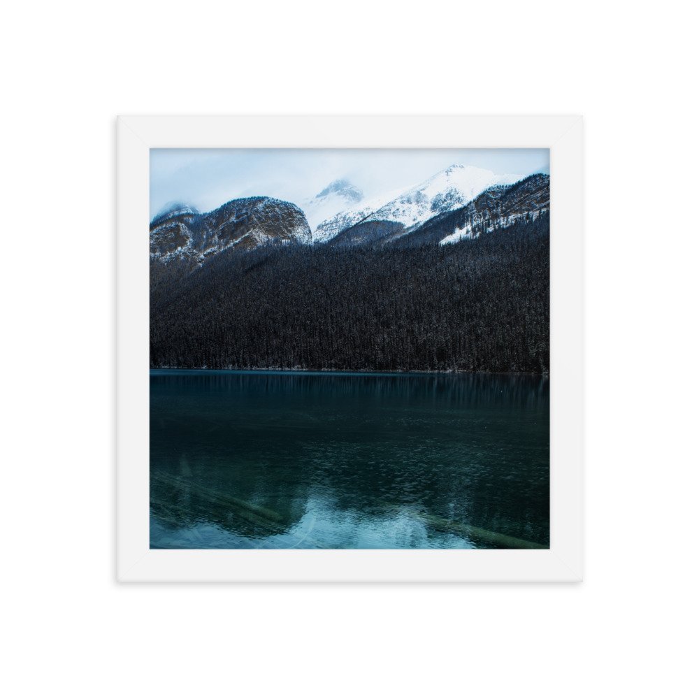 enhanced-matte-paper-framed-poster-(in)-white-10x10-transparent-61aaacef66740.jpg