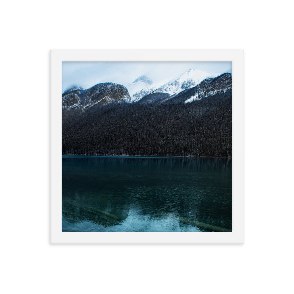 enhanced-matte-paper-framed-poster-(in)-white-12x12-transparent-61aaacef6681a.jpg