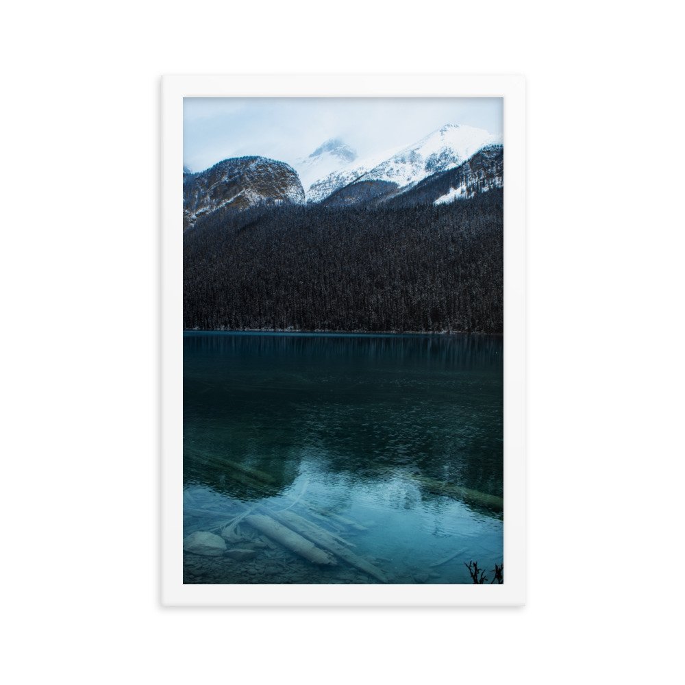 enhanced-matte-paper-framed-poster-(in)-white-12x18-transparent-61aaacef6699b.jpg