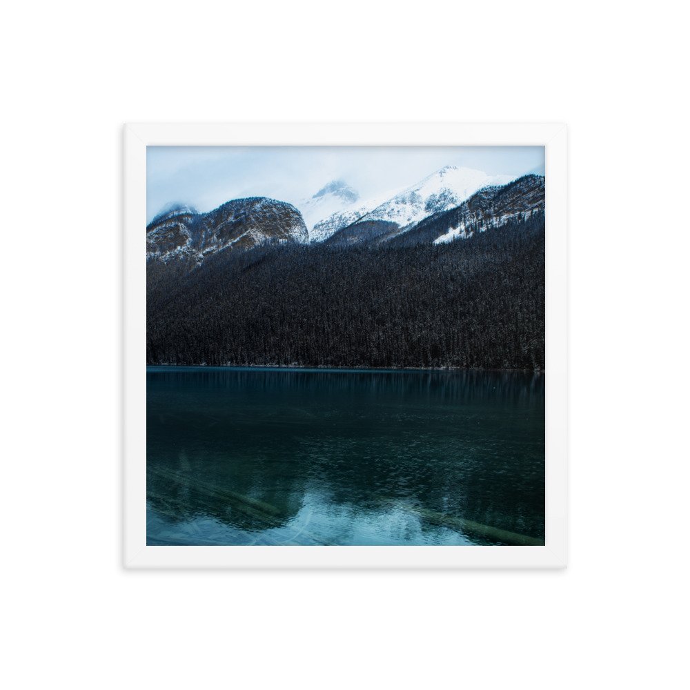 enhanced-matte-paper-framed-poster-(in)-white-14x14-transparent-61aaacef66a24.jpg