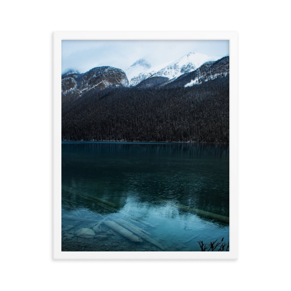 enhanced-matte-paper-framed-poster-(in)-white-16x20-transparent-61aaacef66b25.jpg