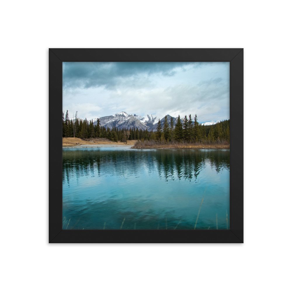 enhanced-matte-paper-framed-poster-(in)-black-10x10-transparent-61ab07bf91923.jpg