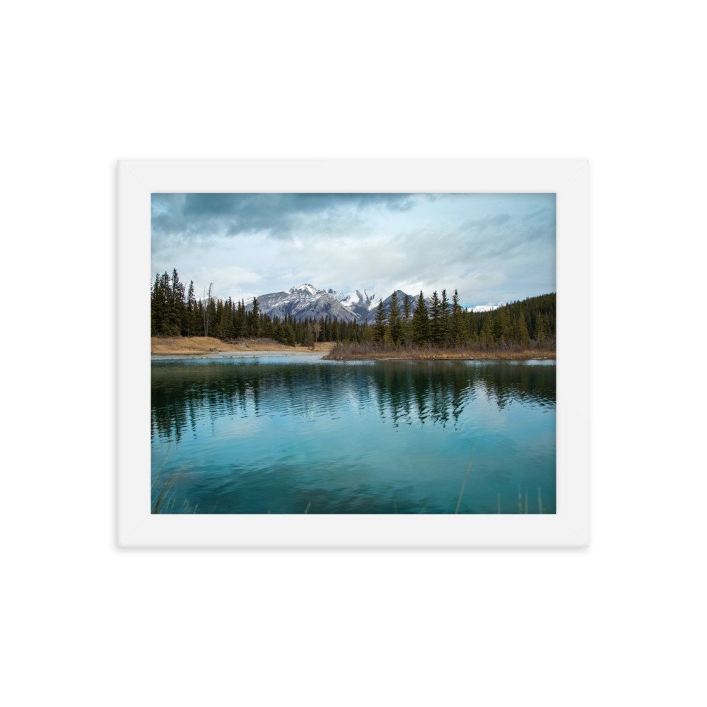 enhanced-matte-paper-framed-poster-(in)-white-8x10-transparent-61ab07bf91d87.jpg