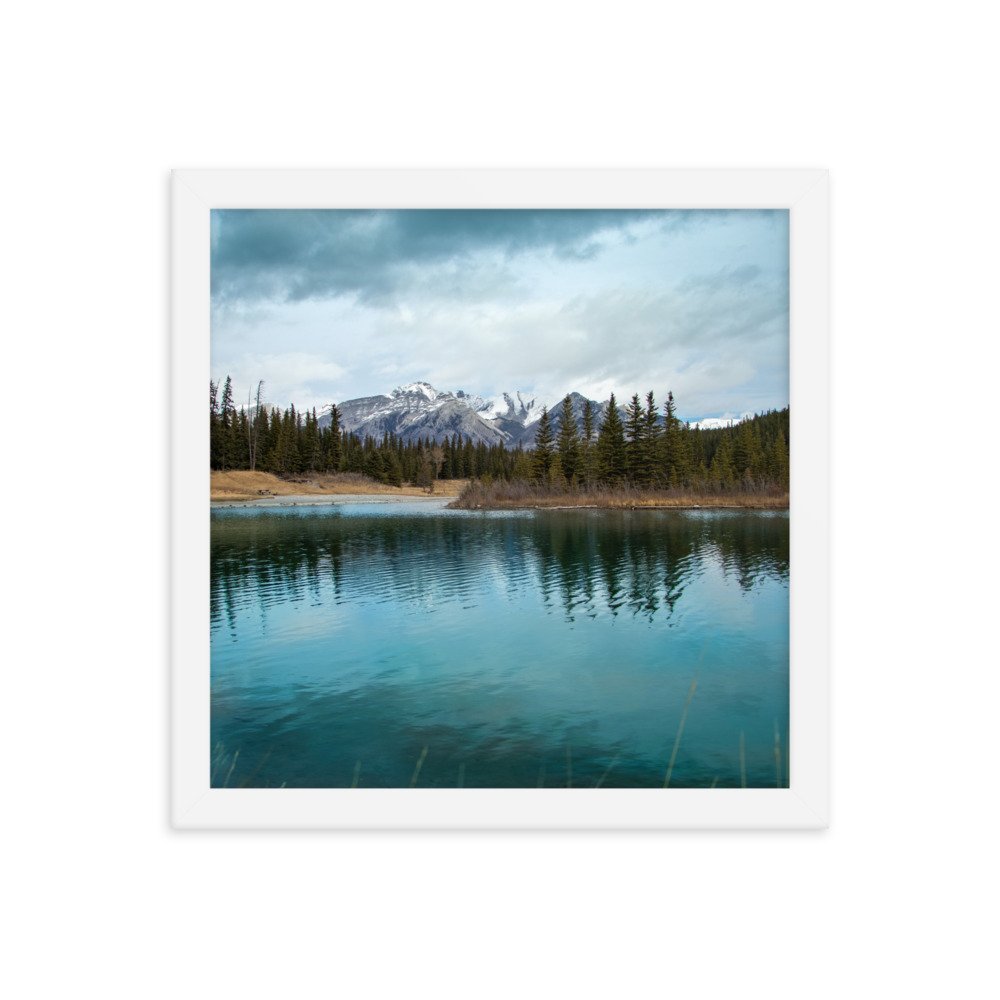 enhanced-matte-paper-framed-poster-(in)-white-12x12-transparent-61ab07bf91e3d.jpg