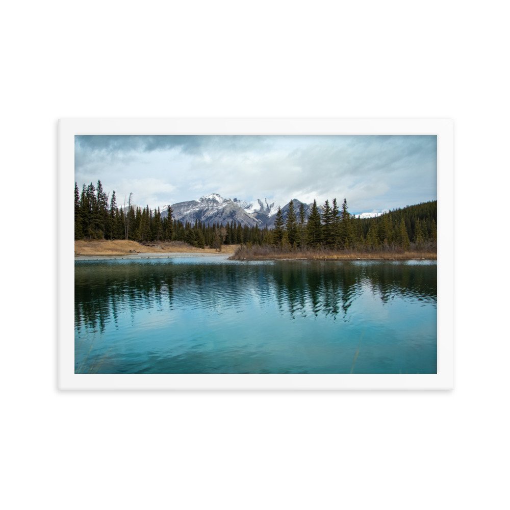 enhanced-matte-paper-framed-poster-(in)-white-12x18-transparent-61ab07bf91efa.jpg