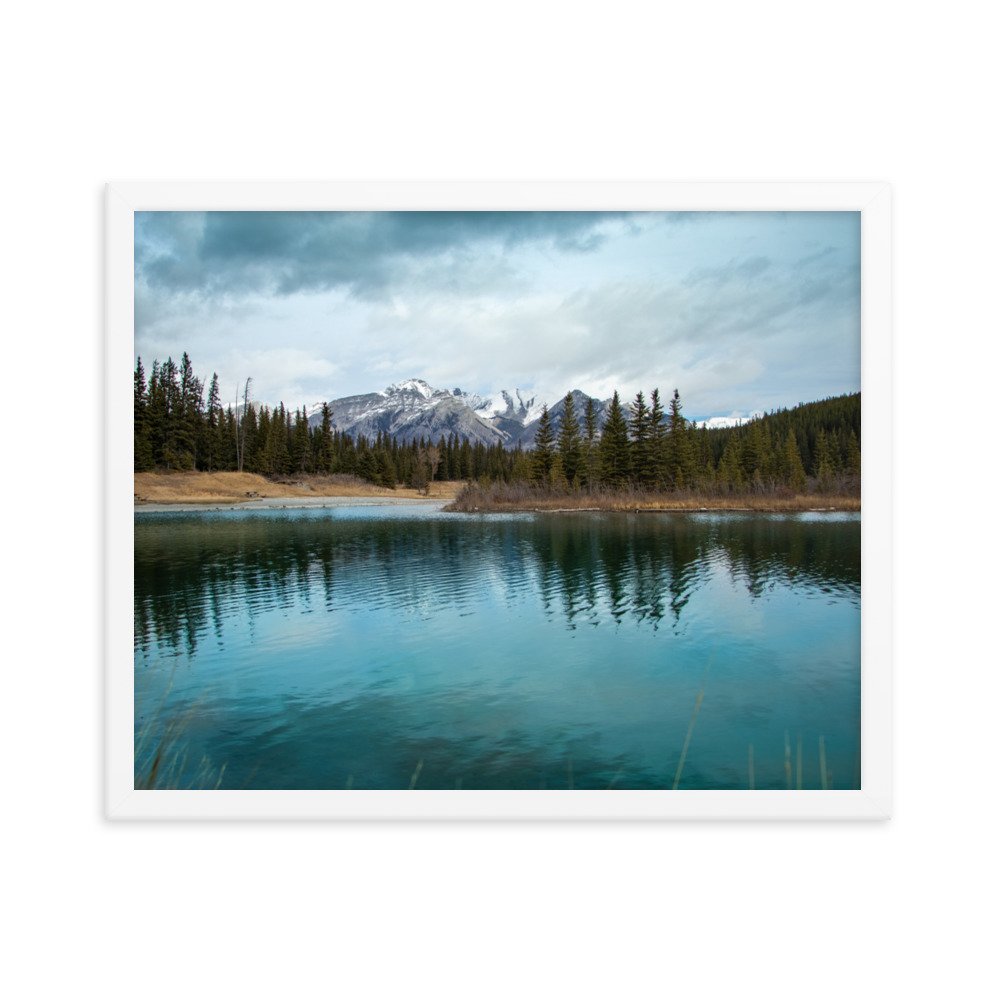 enhanced-matte-paper-framed-poster-(in)-white-16x20-transparent-61ab07bf920c0.jpg