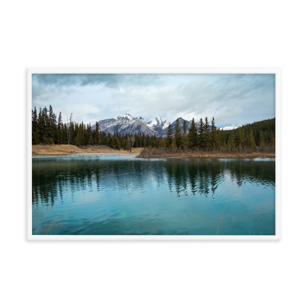 enhanced-matte-paper-framed-poster-(in)-white-24x36-transparent-61ab07bf92284.jpg