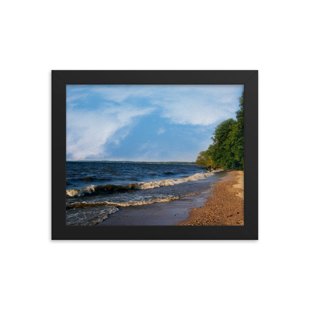 enhanced-matte-paper-framed-poster-(in)-black-8x10-transparent-61ab0c4947ecd.jpg
