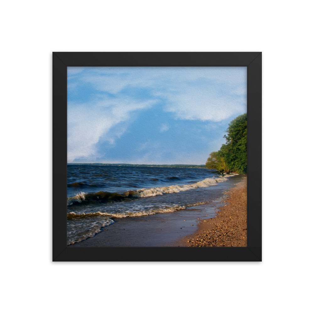 enhanced-matte-paper-framed-poster-(in)-black-10x10-transparent-61ab0c4947f31.jpg
