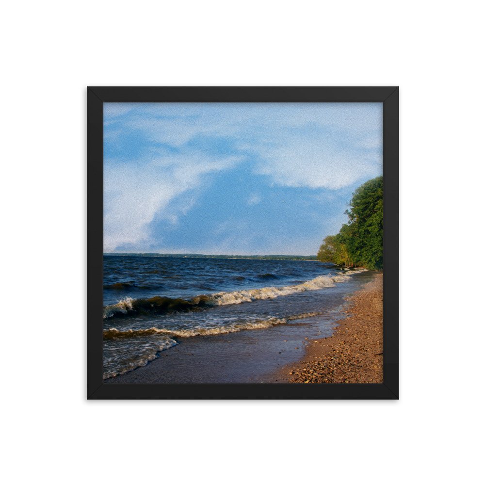 enhanced-matte-paper-framed-poster-(in)-black-14x14-transparent-61ab0c49480a9.jpg