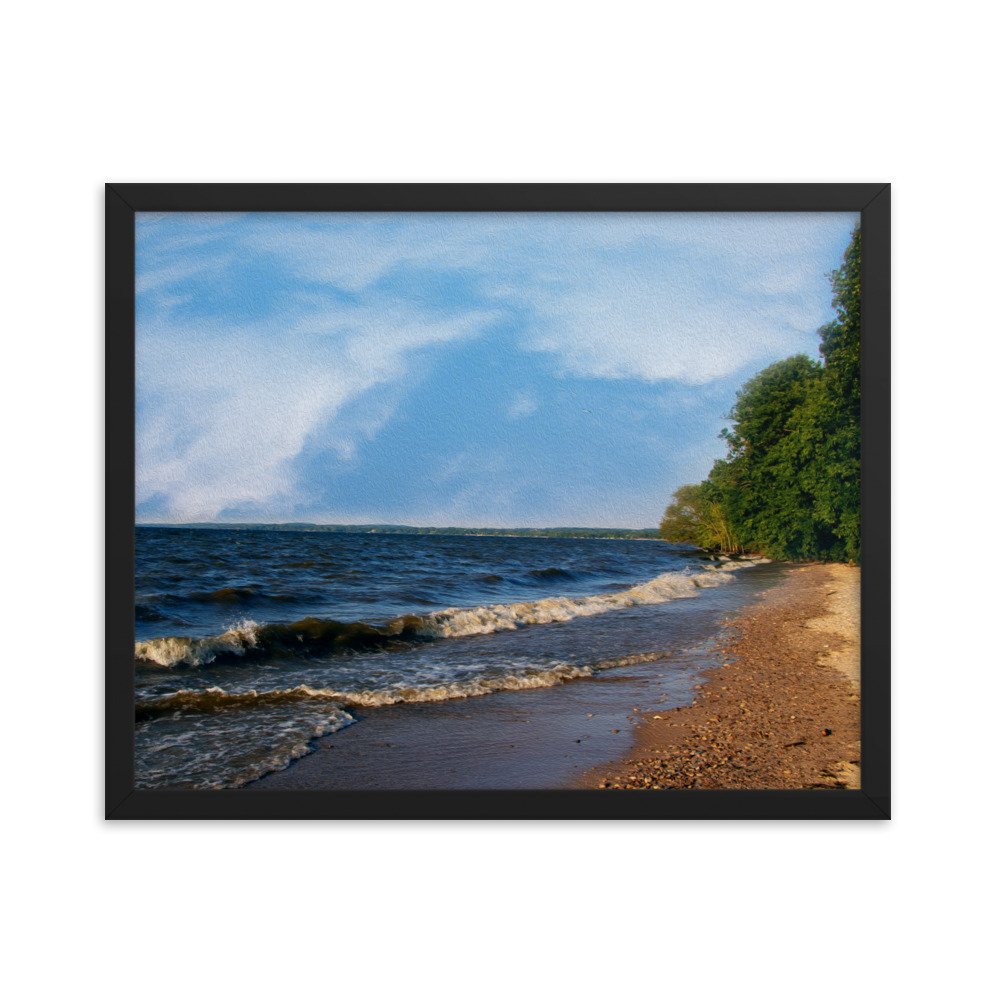 enhanced-matte-paper-framed-poster-(in)-black-16x20-transparent-61ab0c494815b.jpg