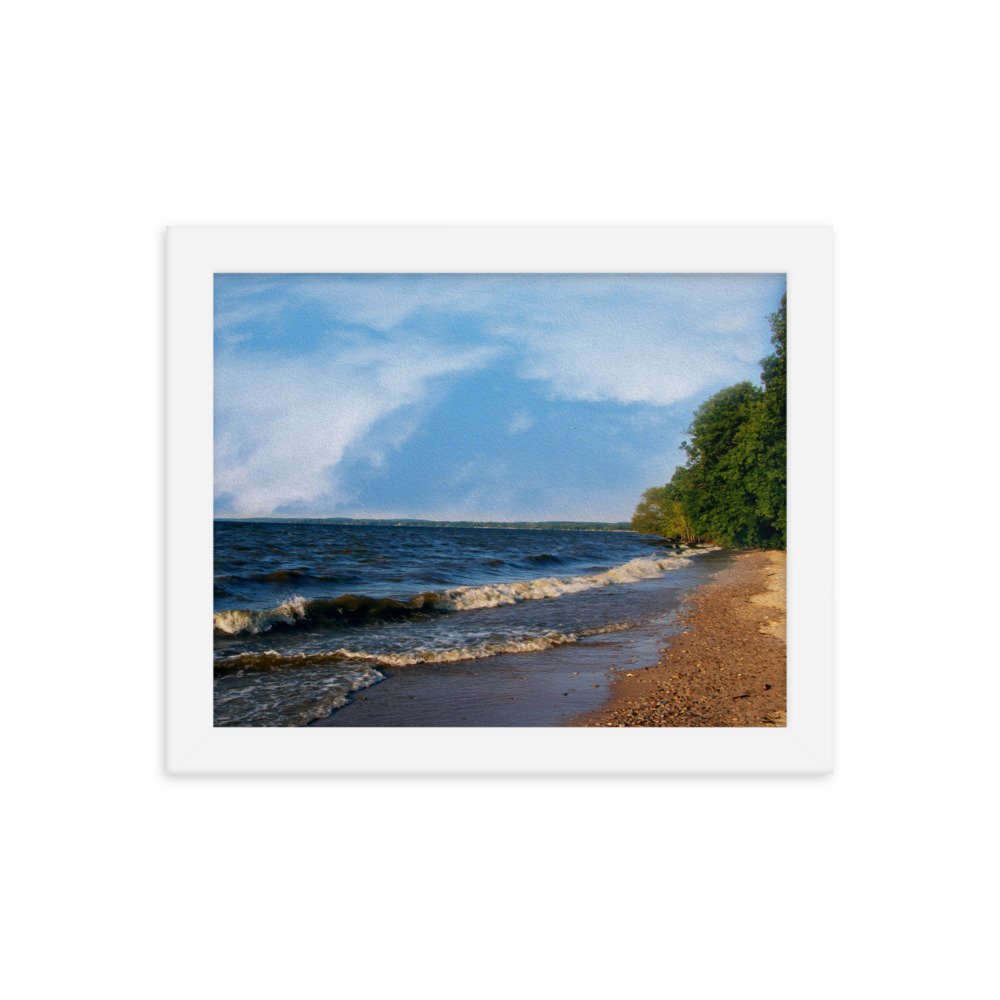 enhanced-matte-paper-framed-poster-(in)-white-8x10-transparent-61ab0c494828d.jpg