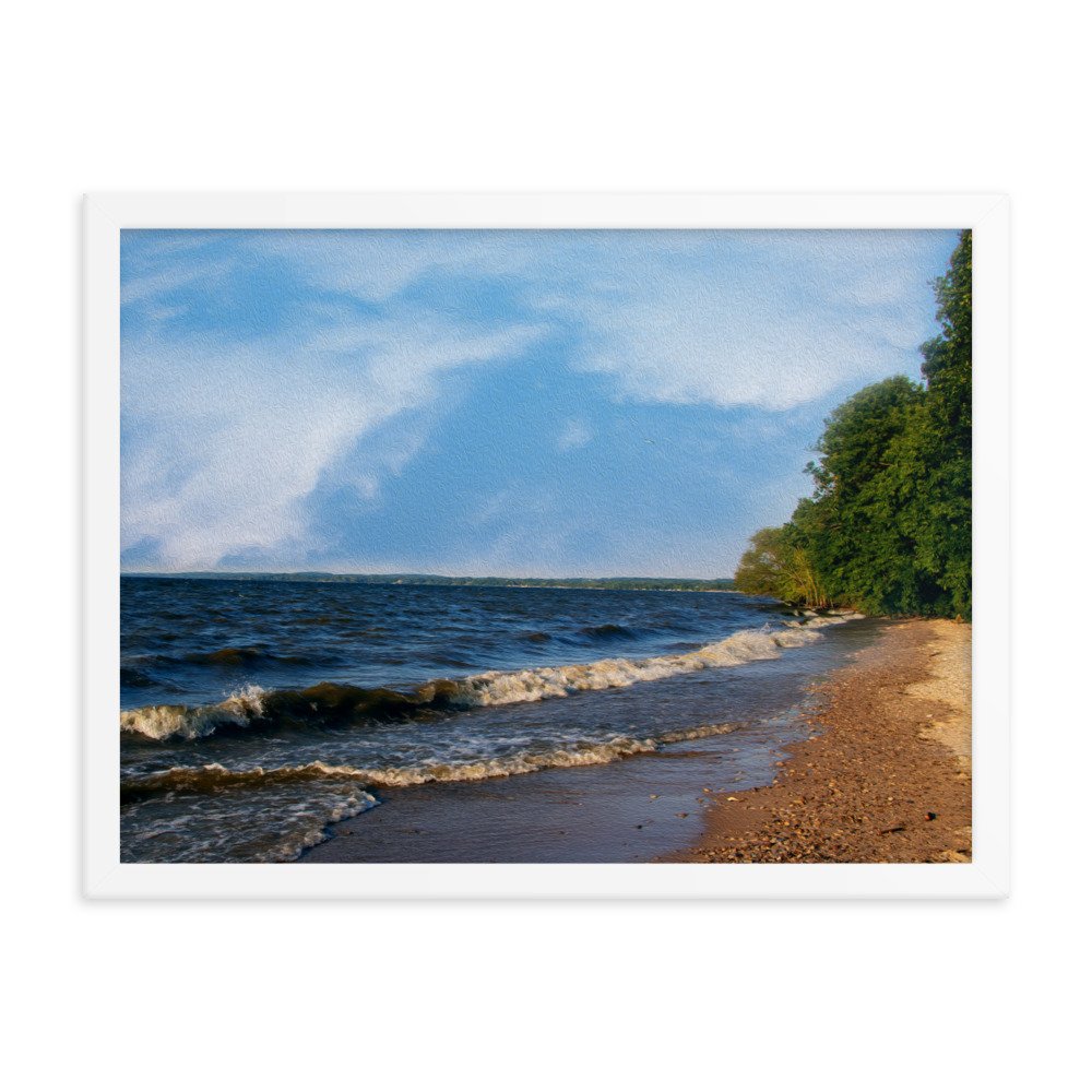 enhanced-matte-paper-framed-poster-(in)-white-18x24-transparent-61ab0c49485b9.jpg
