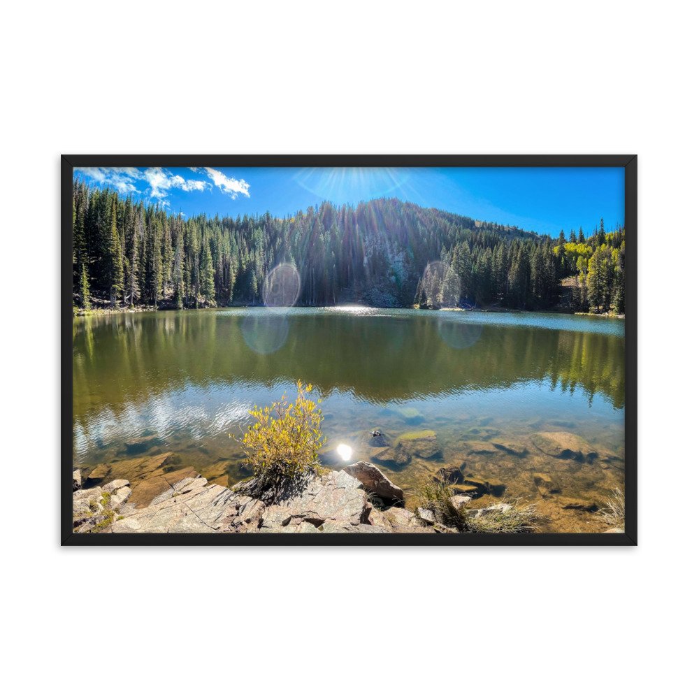 enhanced-matte-paper-framed-poster-(in)-black-24x36-transparent-61aef7b832569.jpg