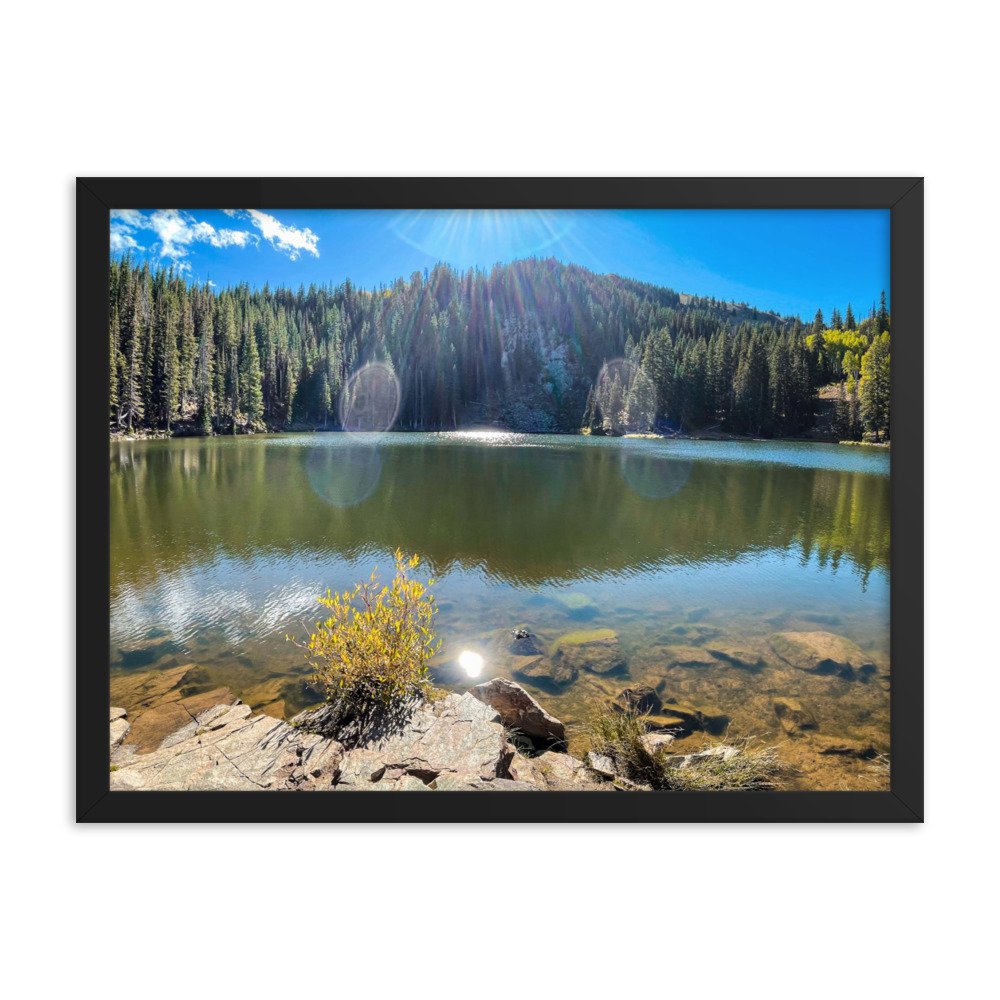 enhanced-matte-paper-framed-poster-(in)-black-18x24-transparent-61aef7b832c7a.jpg