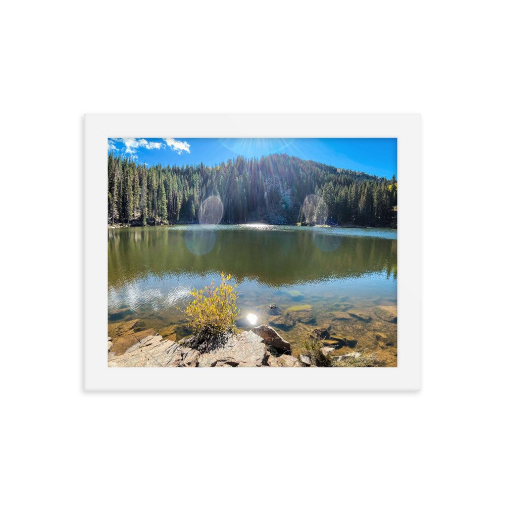 enhanced-matte-paper-framed-poster-(in)-white-8x10-transparent-61aef7b832da5.jpg