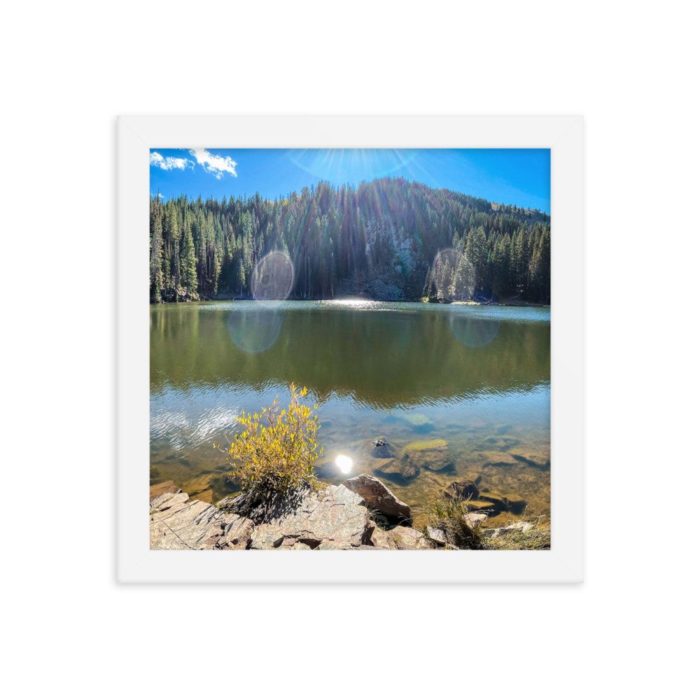 enhanced-matte-paper-framed-poster-(in)-white-10x10-transparent-61aef7b832e3d.jpg
