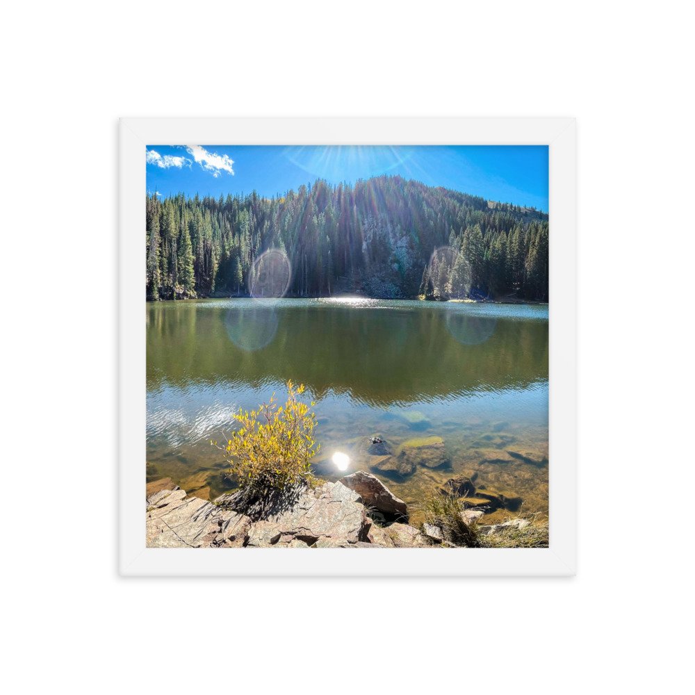 enhanced-matte-paper-framed-poster-(in)-white-12x12-transparent-61aef7b832ec3.jpg