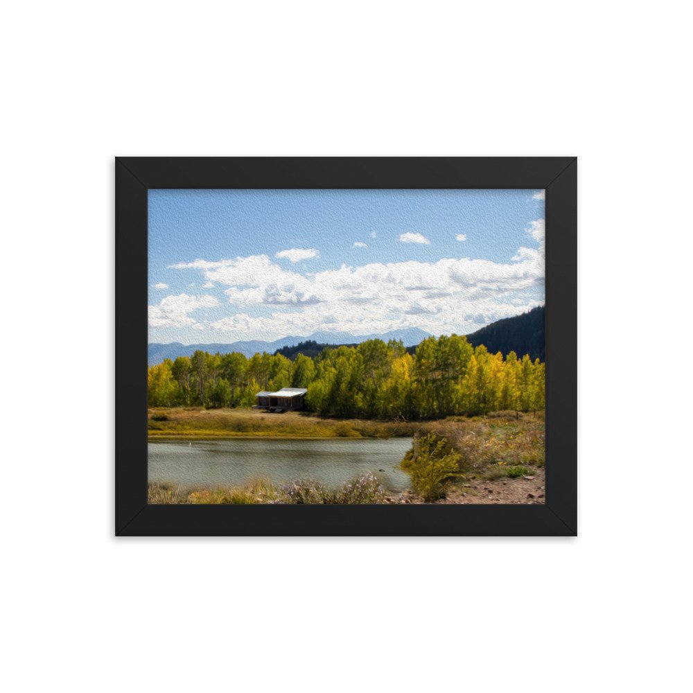 enhanced-matte-paper-framed-poster-(in)-black-8x10-transparent-61b41ab440bd8.jpg