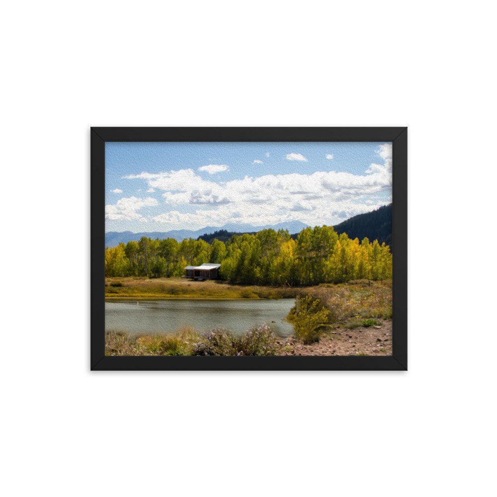 enhanced-matte-paper-framed-poster-(in)-black-12x16-transparent-61b41ab440d7d.jpg