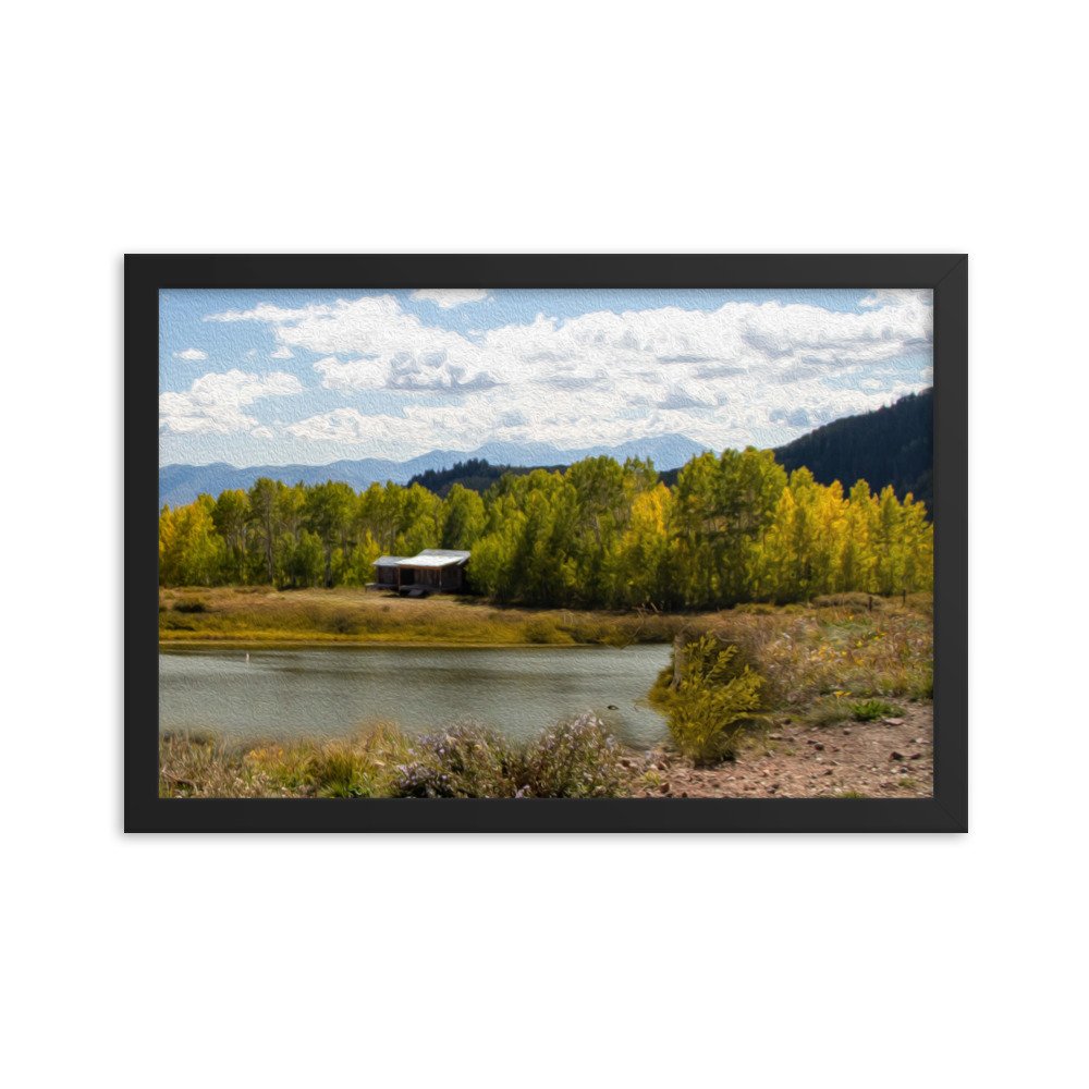 enhanced-matte-paper-framed-poster-(in)-black-12x18-transparent-61b41ab440e04.jpg