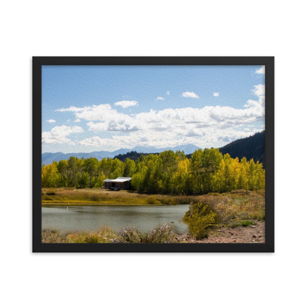 enhanced-matte-paper-framed-poster-(in)-black-16x20-transparent-61b41ab440fa7.jpg