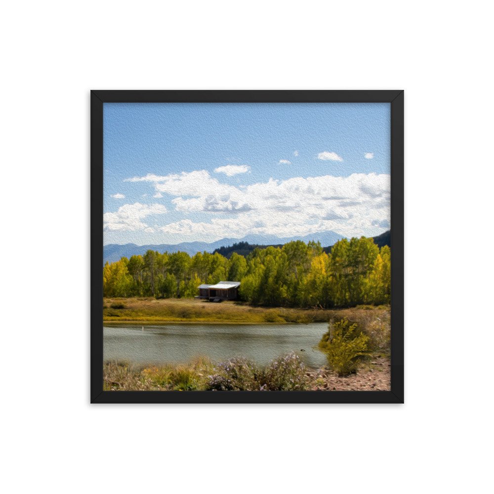 enhanced-matte-paper-framed-poster-(in)-black-18x18-transparent-61b41ab44102d.jpg