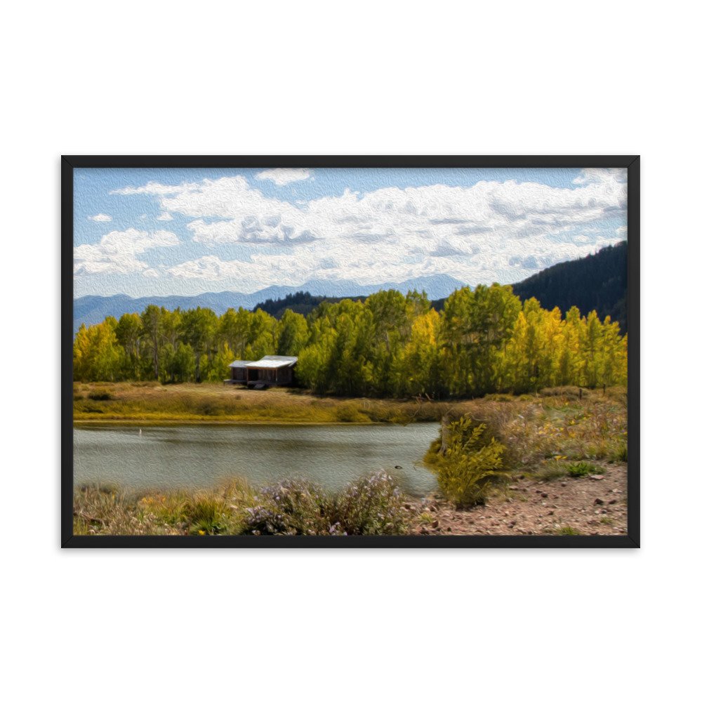 enhanced-matte-paper-framed-poster-(in)-black-24x36-transparent-61b41ab4410f8.jpg