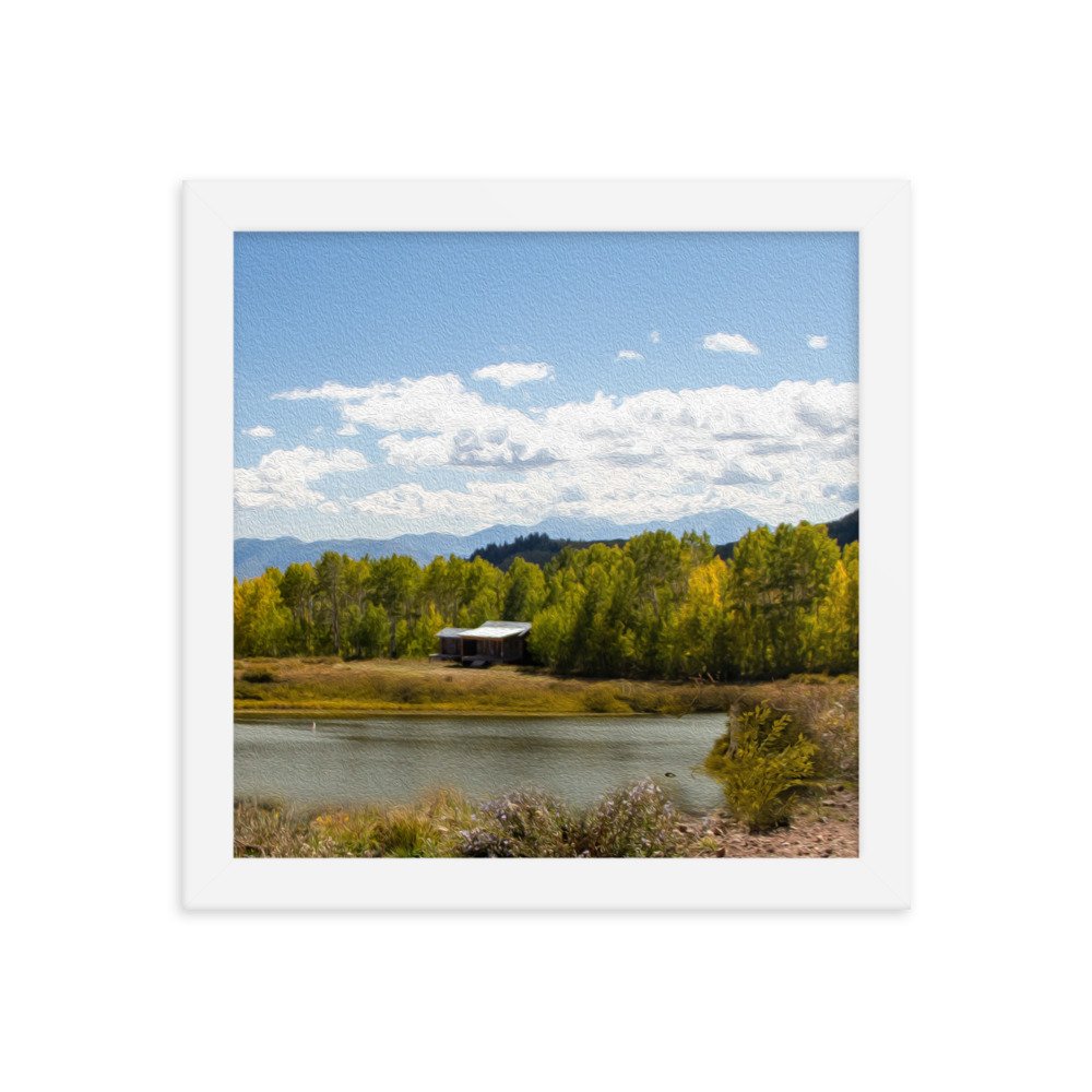 enhanced-matte-paper-framed-poster-(in)-white-10x10-transparent-61b41ab44120f.jpg