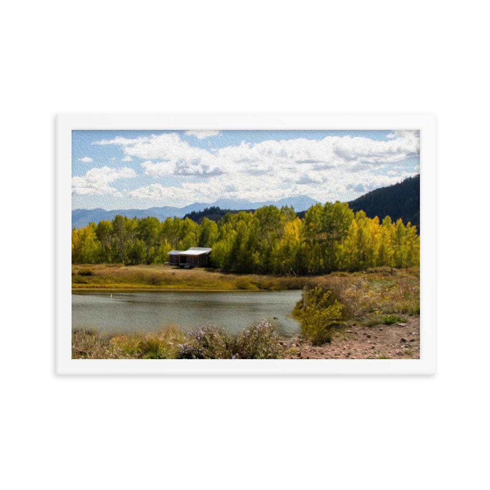 enhanced-matte-paper-framed-poster-(in)-white-12x18-transparent-61b41ab4413a1.jpg