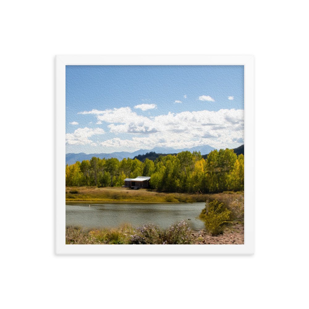enhanced-matte-paper-framed-poster-(in)-white-14x14-transparent-61b41ab441422.jpg