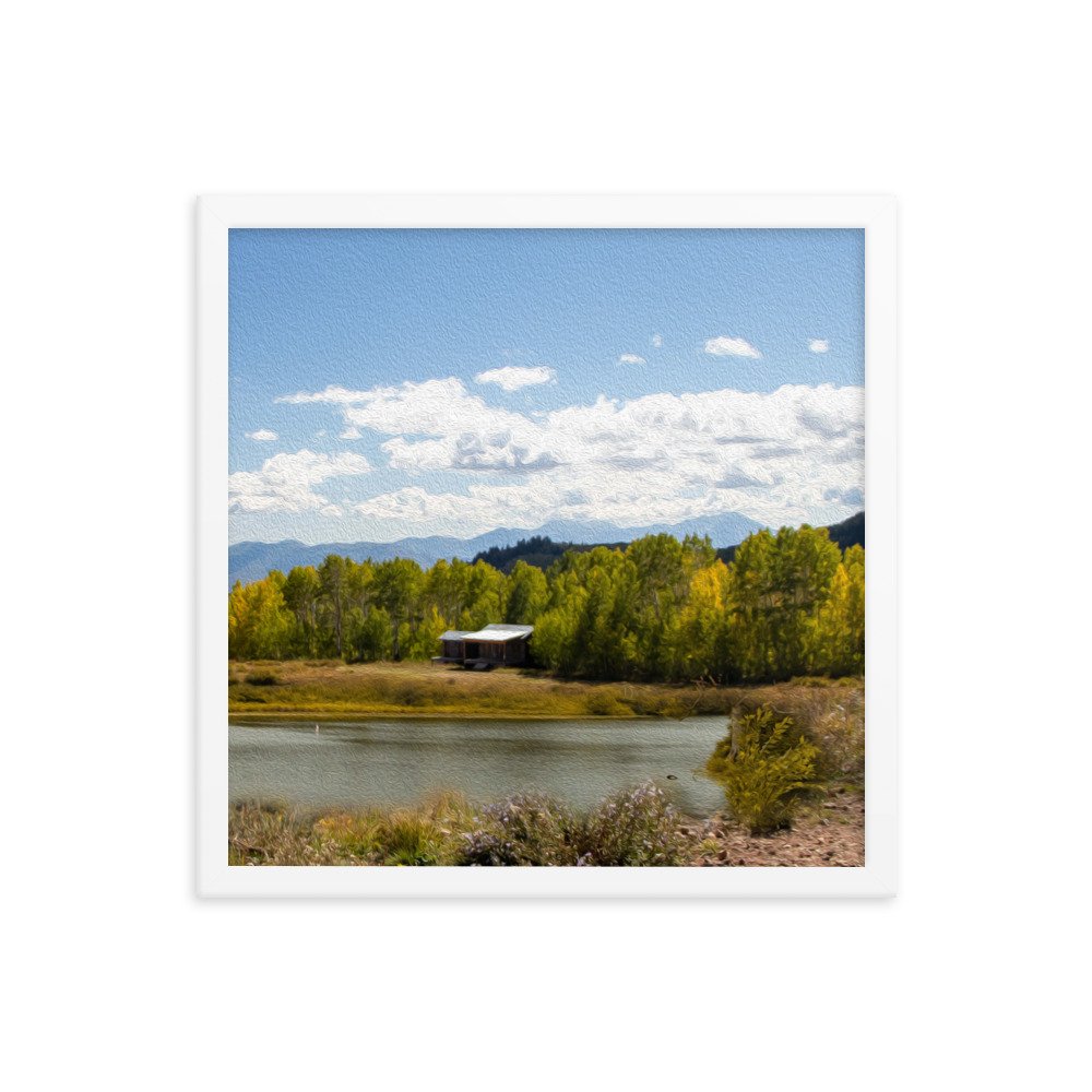enhanced-matte-paper-framed-poster-(in)-white-16x16-transparent-61b41ab4414a9.jpg