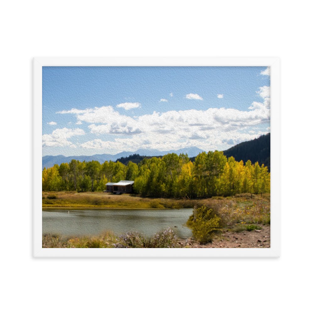 enhanced-matte-paper-framed-poster-(in)-white-16x20-transparent-61b41ab44152c.jpg