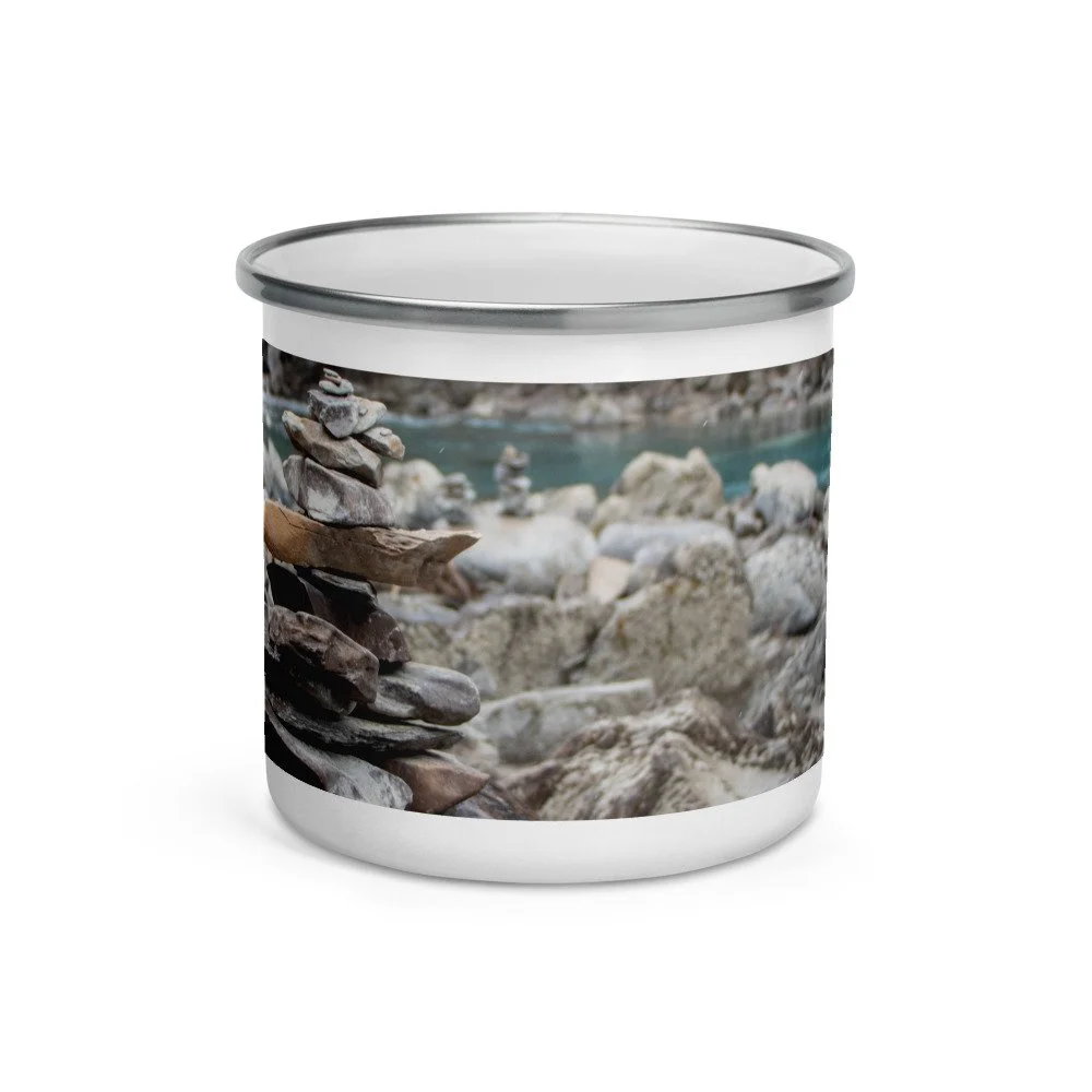 enamel-mug-white-12oz-front-61c29dc83aa07.jpg
