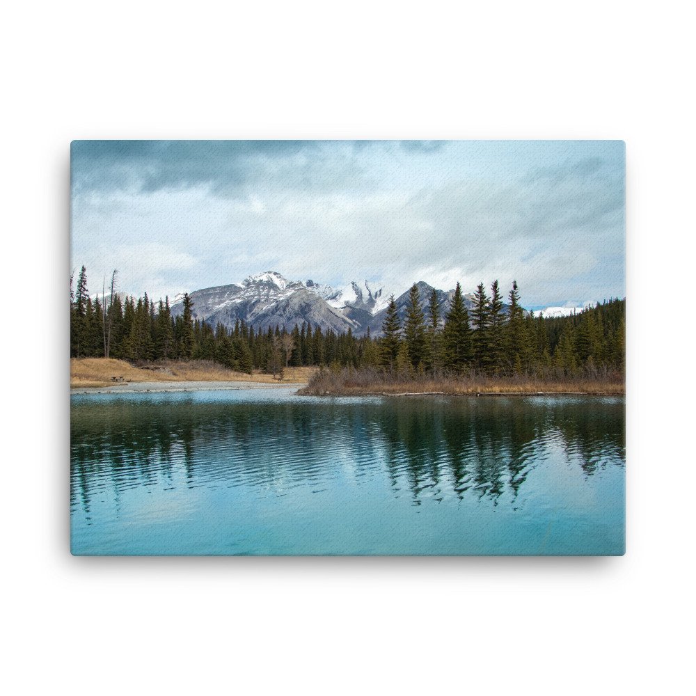 canvas-(in)-18x24-wall-61c2a966868fe.jpg