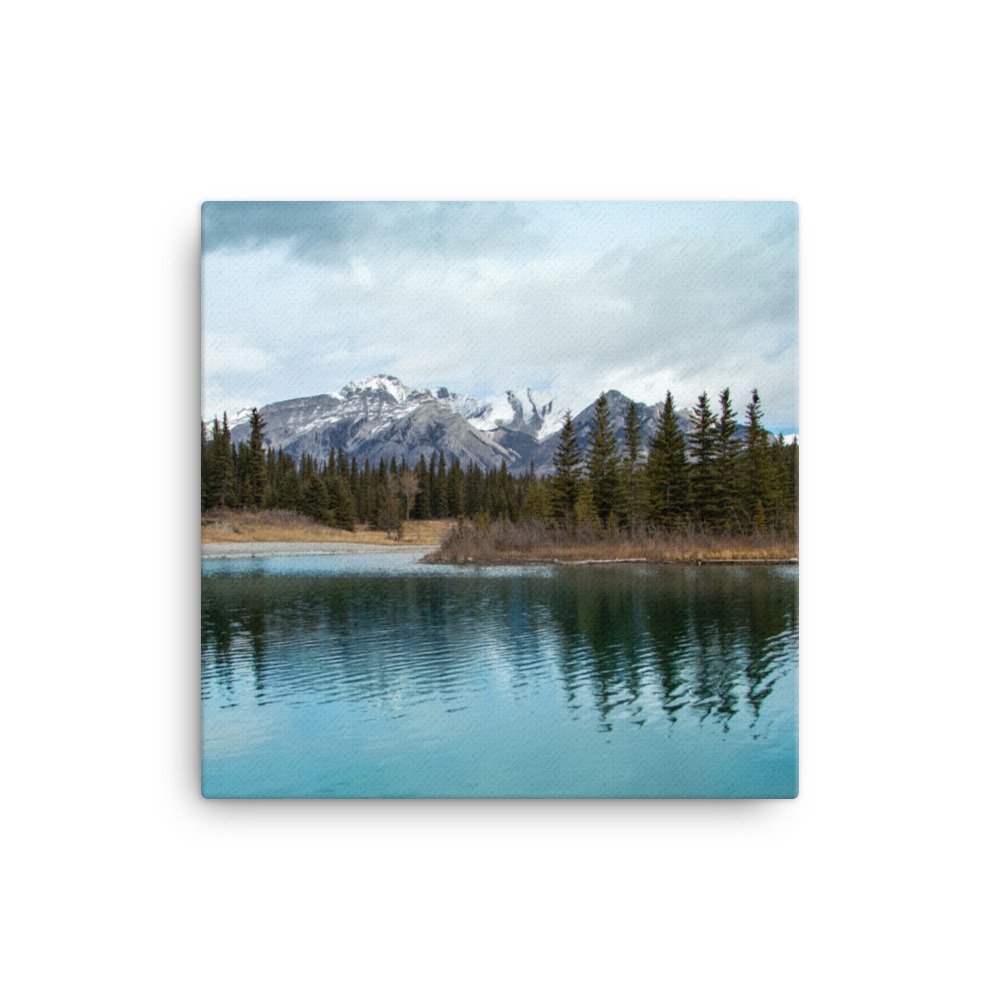 canvas-(in)-12x12-wall-61c2a96686bb7.jpg