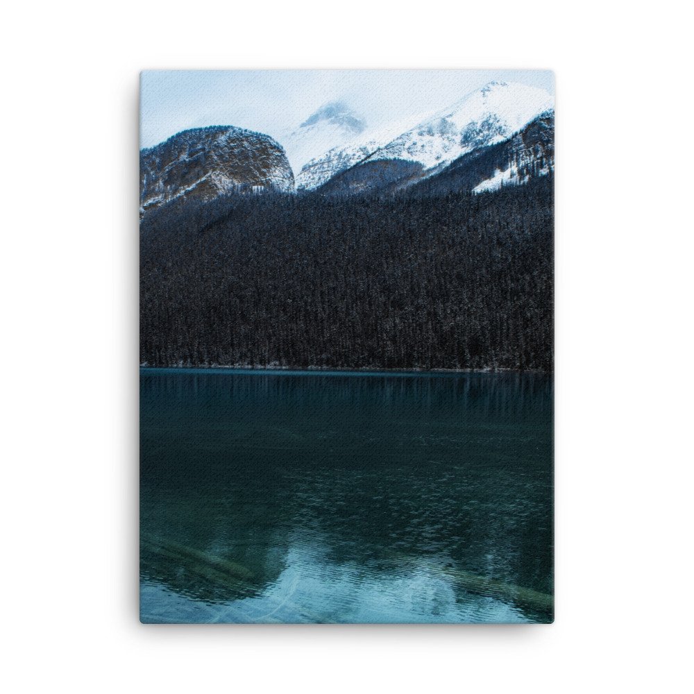canvas-(in)-18x24-wall-61c2ad1f68ad6.jpg