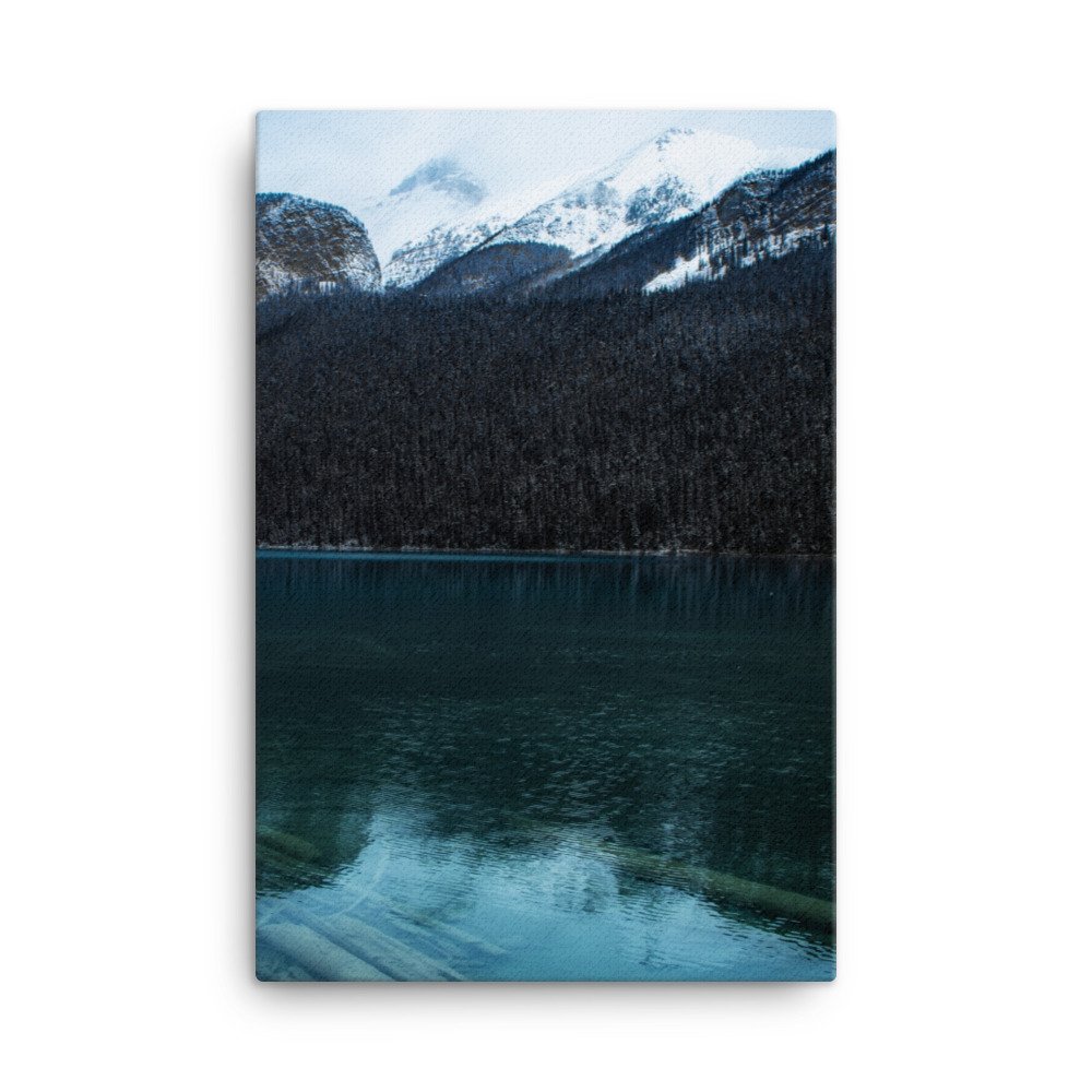 canvas-(in)-24x36-wall-61c2ad1f68f2c.jpg