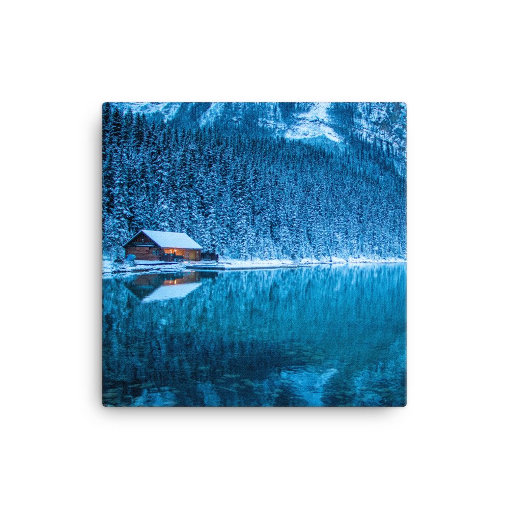 canvas-(in)-16x16-wall-61de3d9b01b22.jpg