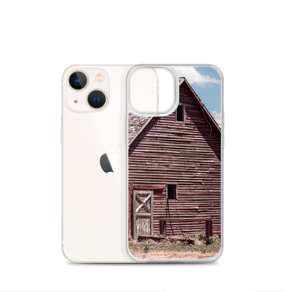 iphone-case-iphone-13-mini-case-with-phone-61e1e22aea38d.jpg
