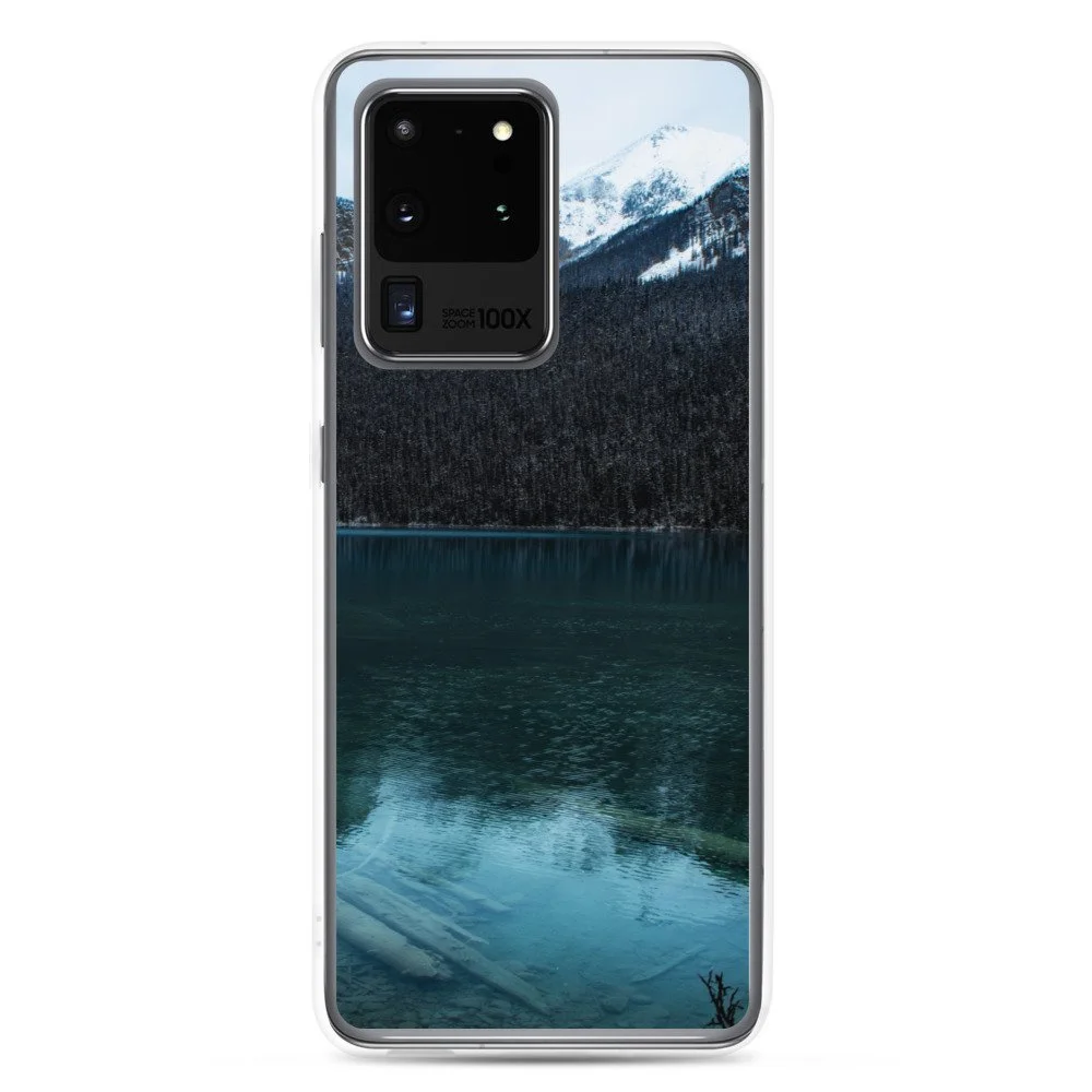 samsung-case-samsung-galaxy-s20-ultra-case-on-phone-61e3044ee32a1.jpg