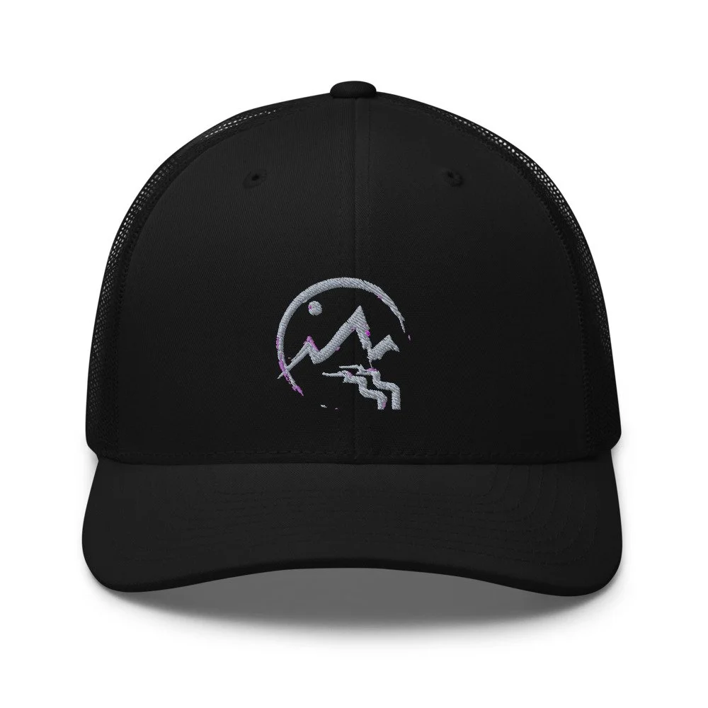 retro-trucker-hat-black-front-61eefd998dfaf.jpg