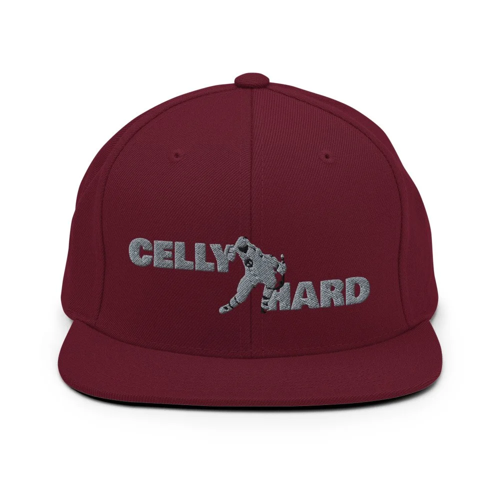 classic-snapback-maroon-front-61f4492d239c3.jpg