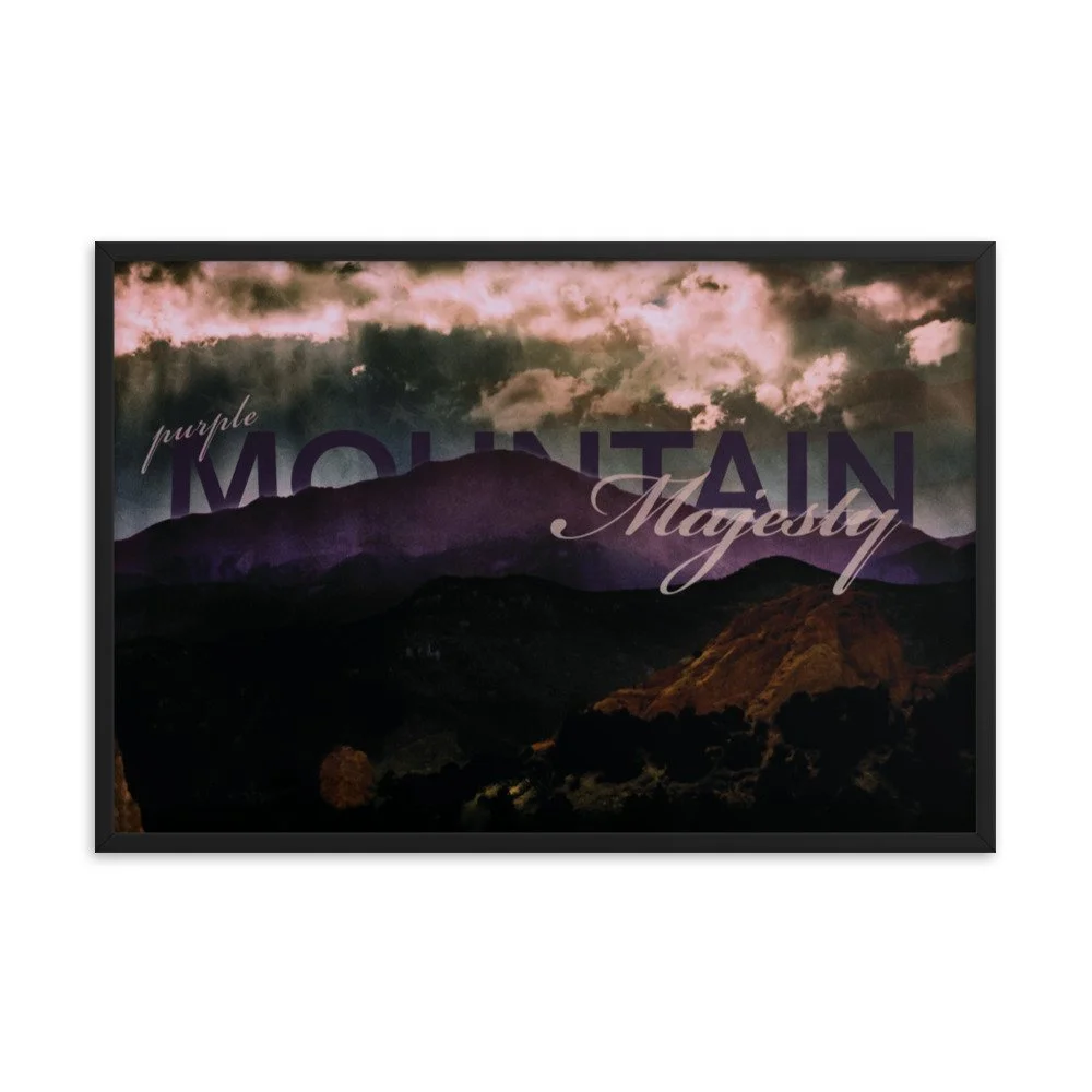 enhanced-matte-paper-framed-poster-(in)-black-24x36-transparent-61f4789d5596b.jpg