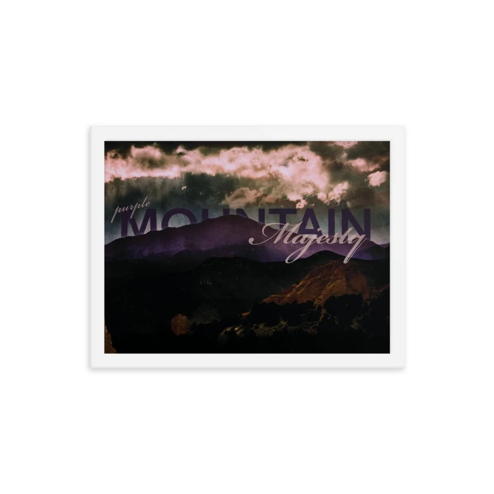 enhanced-matte-paper-framed-poster-(in)-white-12x16-transparent-61f4789d55a69.jpg