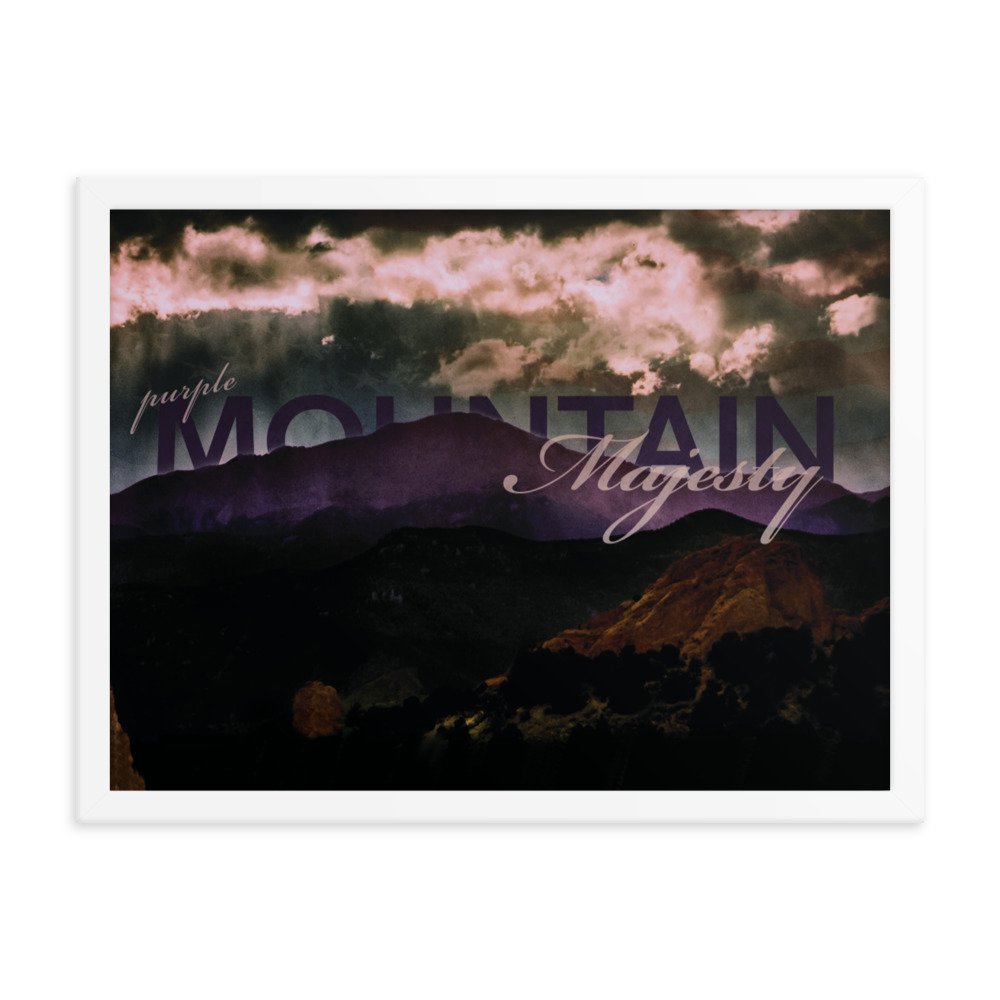 enhanced-matte-paper-framed-poster-(in)-white-18x24-transparent-61f4789d55be5.jpg